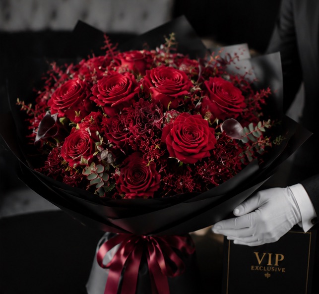 VIP №5